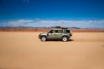 Land Rover Defender 110 D240 Explorer Pack 2020 года (UK)